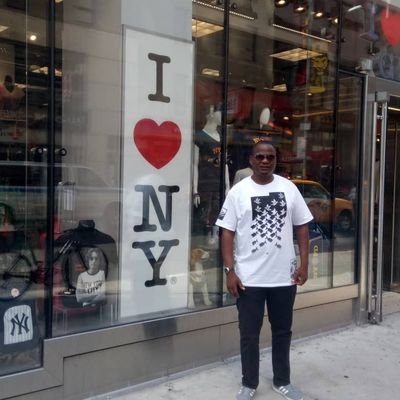 Synodemd's profile picture. Managing director of Synode Resource Services Ltd
Snr.  Engineering Geologist at Earthdata Integrated Services Ltd