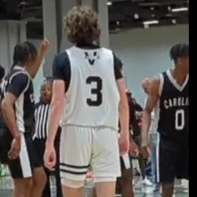 Class of 2024 Tuscarora High School Leesburg,Virginia 6'3 165lbs SF/PF/C 3.57 GPA  AAU: VIRGINIA ELITENCAA ID: #2304849087 zacharyhayes15@gmail.com 703-992-3570