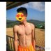 ເຄື່ອງແບ່ບ(ແອ່ບແຊບ)N (@parn67560656) Twitter profile photo ເຄື່ອງແບ່ບ(ແອ່ບແຊບ)N (@parn67560656) Twitter profile photo