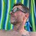 c kelly (@capt0verkill) Twitter profile photo c kelly (@capt0verkill) Twitter profile photo