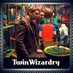 Weasley Twins. Parody. (@twinwizardry) Twitter profile photo Weasley Twins. Parody. (@twinwizardry) Twitter profile photo