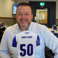 Dave Barr OvO(@davebarr73) 's Twitter Profile Photo