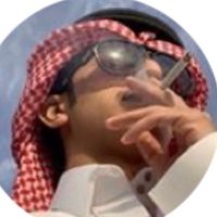 🤍🇰🇼 (@pukstok) Twitter profile photo