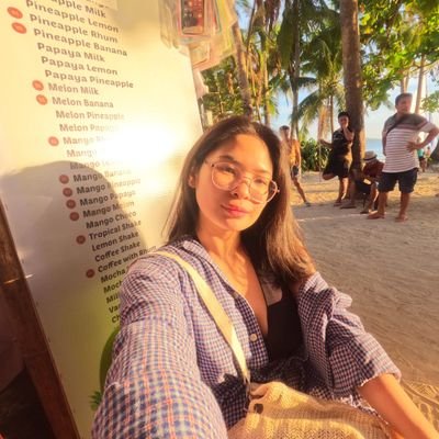 chnllsnga's profile picture. in love with s u n s e t s, 28 ✨