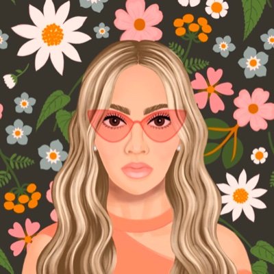 HeatherA_Art Profile Picture