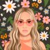 Heather A 🌸✨Art & Illustration 🎨 (@heathera_art) Twitter profile photo Heather A 🌸✨Art & Illustration 🎨 (@heathera_art) Twitter profile photo