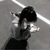 ああさ (@houston_lu88933) Twitter profile photo ああさ (@houston_lu88933) Twitter profile photo