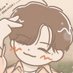 K ૮˶ᵔ ᵕ ᵔ˶ა‧˚ (@alittleof_k) Twitter profile photo K ૮˶ᵔ ᵕ ᵔ˶ა‧˚ (@alittleof_k) Twitter profile photo