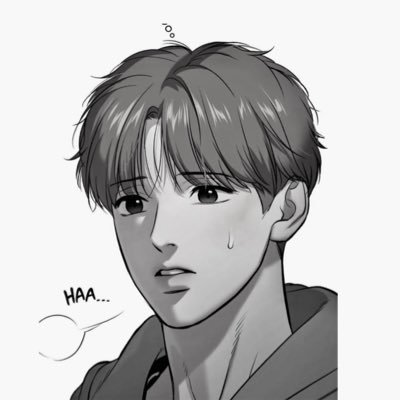 kjssmyaxee's profile picture. ☞︎𝗵𝗲/𝘁𝗵𝗲𝘆 𝕪𝕒𝕠𝕚⚣ what’s the sauce//weeb and depressed while stressing over fan fiction’s men - ofc a fellow blink
