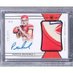 Card Kings (@cardkingsstack) Twitter profile photo Card Kings (@cardkingsstack) Twitter profile photo