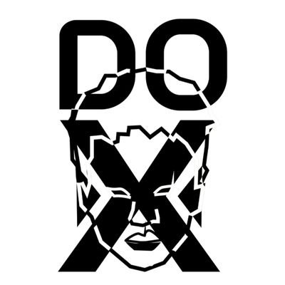 Founder @doxgamingc  🇳🇬 🇿🇦 @EASportsFC athlete & coach  Ex Coach for @TEAMRAAD @PSGeSport | You Play, I Coach, We Win🏆
Business 📧 - info@doxose.org