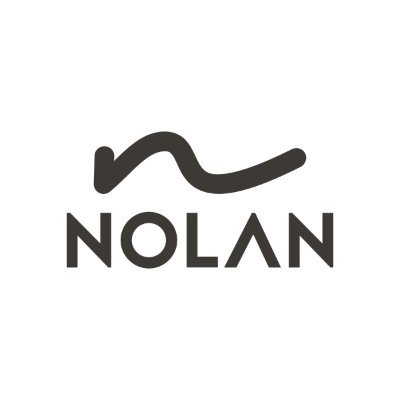 nolanaiapp Profile Picture