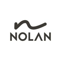 NolanAI(@nolanaiapp) 's Twitter Profile Photo