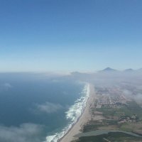 bahiadecoquimbo (@bahiadecoquimbo) 's Twitter Profile Photo bahiadecoquimbo (@bahiadecoquimbo) 's Twitter Profile Photo