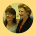 Miss Me With Your BS (@mthornedyke) Twitter profile photo Miss Me With Your BS (@mthornedyke) Twitter profile photo