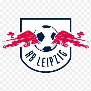 RB Leipzig S56