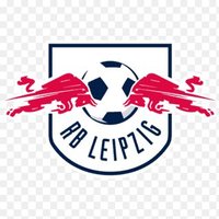 RB Leipzig S56(@RBLeipzigS56) 's Twitter Profile Photo