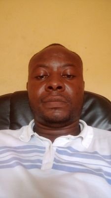 LadegaPrince's profile picture. am a gentleman and easy going person