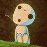 cuetionable's profile picture. hablo mucha mielda pero eta e mi letrina