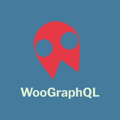WooGraphQL