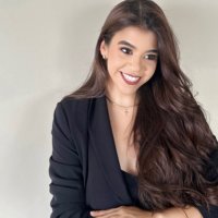 Frances Marie Mejia, MD (@francesmejia_) 's Twitter Profile Photo Frances Marie Mejia, MD (@francesmejia_) 's Twitter Profile Photo