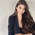 Frances Marie Mejia, MD (@francesmejia_) Twitter profile photo Frances Marie Mejia, MD (@francesmejia_) Twitter profile photo