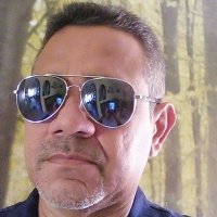 EUDIS LOPEZ (@eudisl) 's Twitter Profile