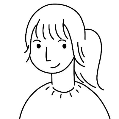 지식정리와 도구에 관심이 많은 20대
주 관심사) 프로그래밍 / 키보드 / 만년필 / 노트 / 데스크테리어