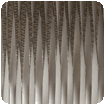 Lighting Designer and Partner @ Kaplan Gehring McCarroll Architectural Lighting http://t.co/q45UqTrQ