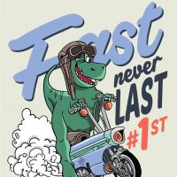 DINOsaur (@d_i_n_o_dino) 's Twitter Profile