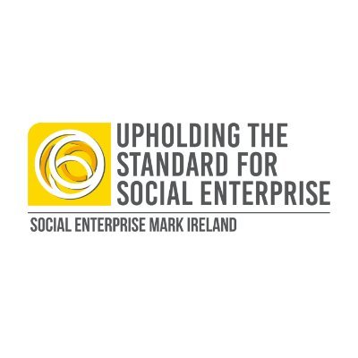 The Social Enterprise Mark defines what it means to be a genuine social enterprise.