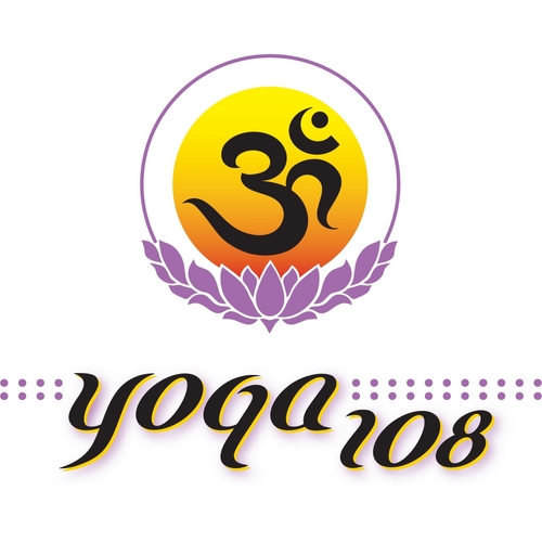 Founded on the goal of providing optimal Bikram (hot) yoga in New Orleans, Yoga 108 is a comprehensive setting that offers everything you need.