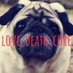 love.death.core (@lovedeathc12130) Twitter profile photo love.death.core (@lovedeathc12130) Twitter profile photo