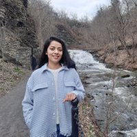 Aparajita Majumdar (@apicable_me) 's Twitter Profile