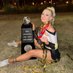 Kathryn Eales (@kathrynnneales) Twitter profile photo Kathryn Eales (@kathrynnneales) Twitter profile photo