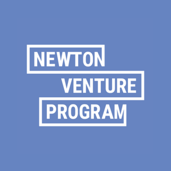 Newton Venture Program