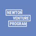 Newton Venture Program (@NewtonProgramVC) Twitter profile photo