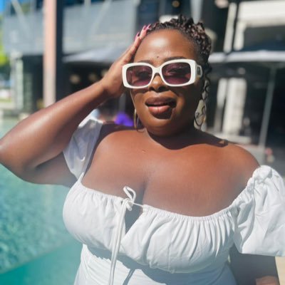 First and foremost NDIFAKADE! Madlamini. A Daughter. A Sister. Eumelanin Xhosa girl. May the pain turn to Champagne🥂Psalms: 119 vs 105💫🙏