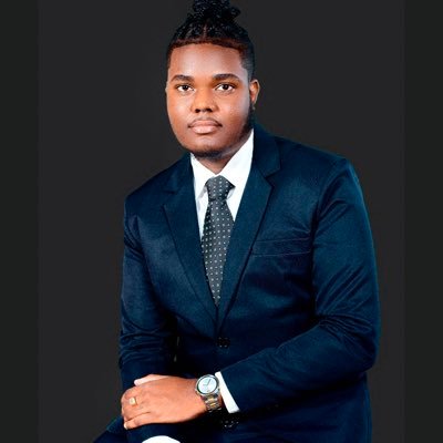 SHAQUIEL15's profile picture. -Life is a collection of moments 💫🌴💦