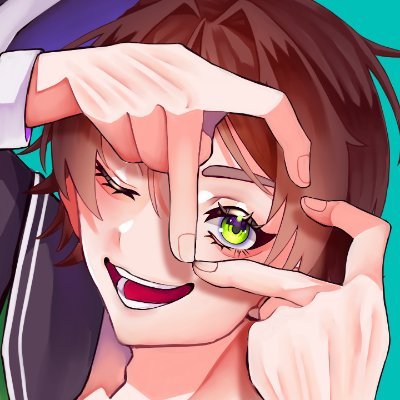 あくびさんのプロフィール画像