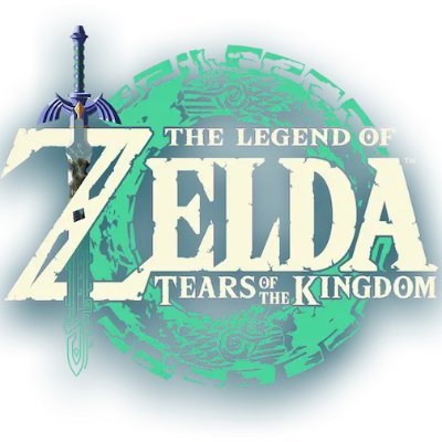 23 años
Full laburo
Gran gusto por Zelda, Donkey Kong y la música
