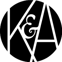 K&A Productions (@kandaprod) 's Twitter Profile