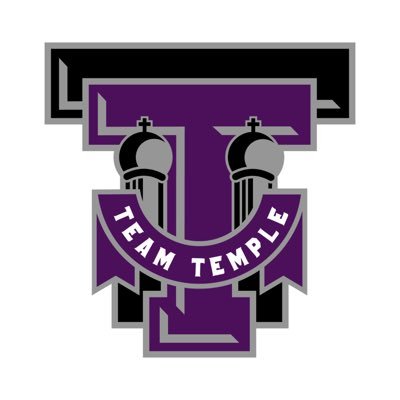 Team Temple