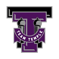 Team Temple(@TempleLifeHoops) 's Twitter Profile Photo
