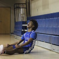Lovell Autry (@autry_lovell) 's Twitter Profile