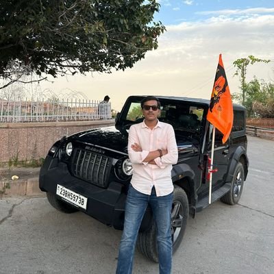 DevangTak's profile picture. Hey there !