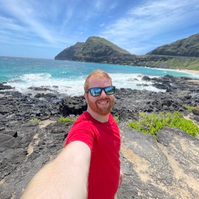 Chansharp318's profile picture. find outt