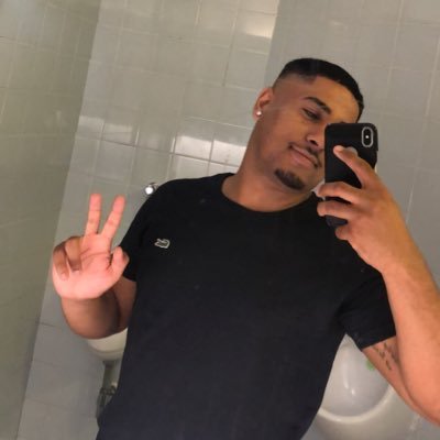 WesleyAlvesBar2's profile picture. Em busca da felicidade ! 🇵🇹 🇧🇷