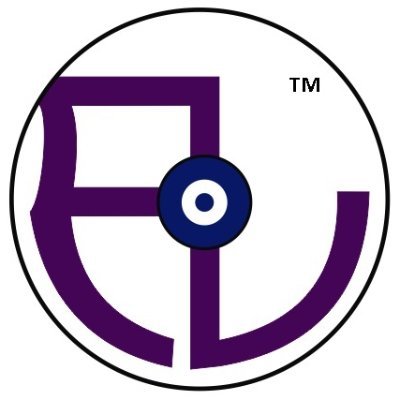 LlpSanganak's profile picture. IT - Managed Service Provider
https://t.co/zjeBbS4mZf / info@https://t.co/zjeBbS4mZf #technology #cybersecurity #it #digital forensics #MSP #MSSP