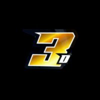 Caleb Debem (@cdebemracing) 's Twitter Profile